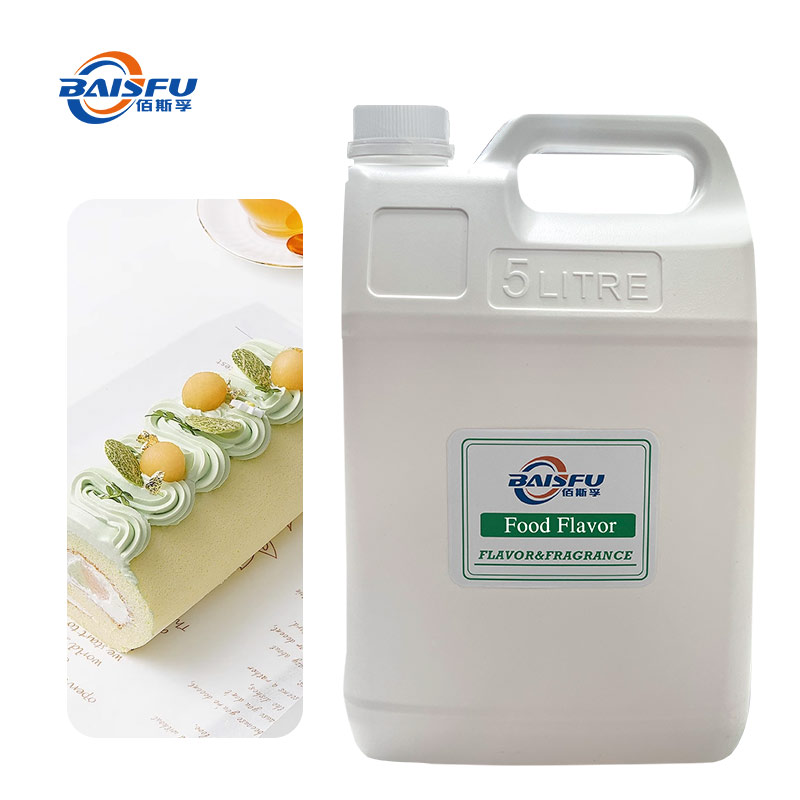 01-安佳奶油香精--Anchor Cream Flavor (0001).jpg