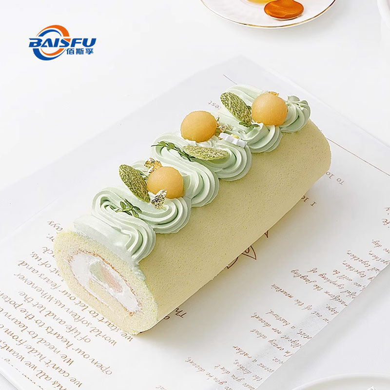 01-安佳奶油香精--Anchor Cream Flavor (3).jpg