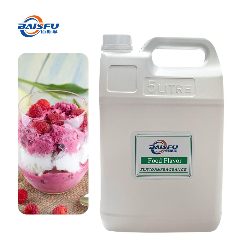 02-白兰瓜香精--Honey Dew Melon Flavor (7).jpg