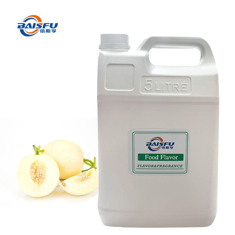 02-白兰瓜香精--Honey-Dew-Melon-Flavor-03.jpg