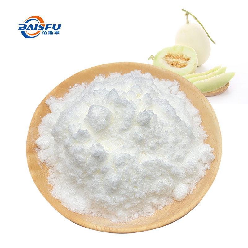 02-白兰瓜香精--Honey-Dew-Melon-Flavor-02.jpg