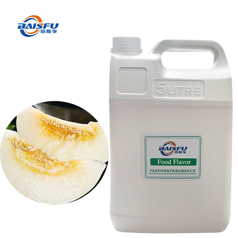 02-白兰瓜香精--Honey Dew Melon Flavor (001).jpg