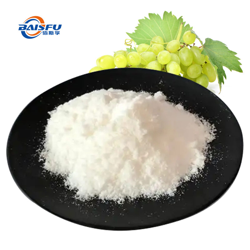 05-白葡萄香精--White-Grape-Flavor-01.jpg