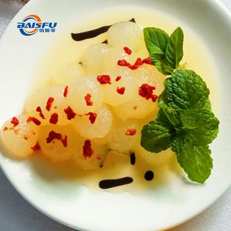 05-白葡萄香精--White Grape Flavor (5).jpg