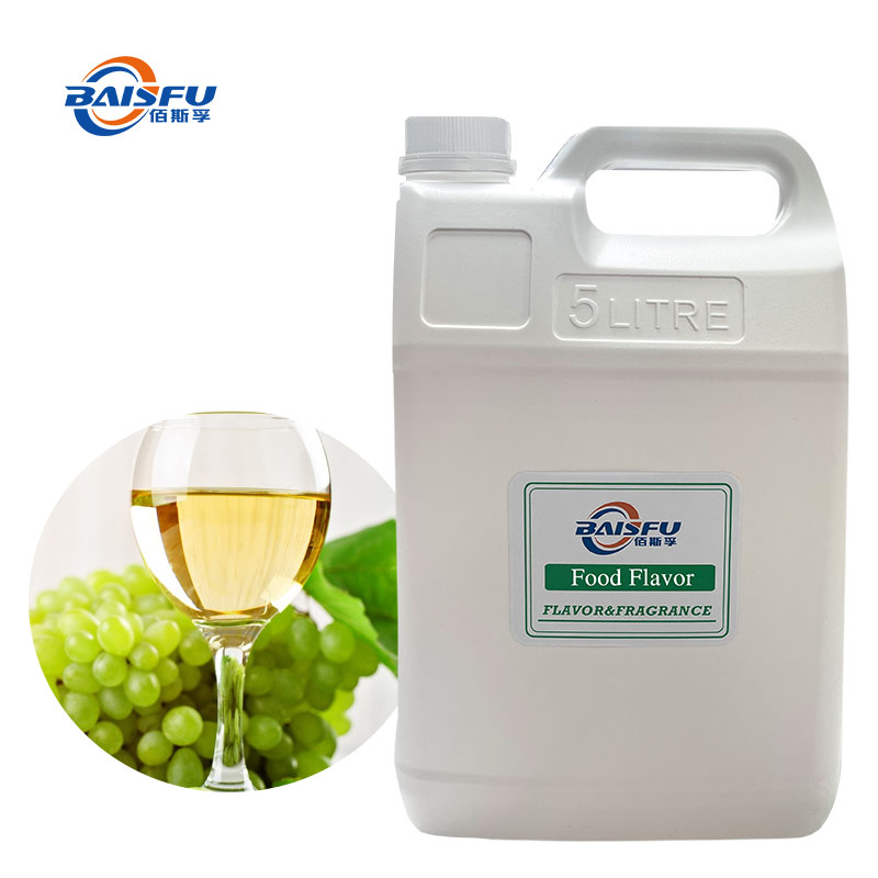 05-白葡萄香精--White-Grape-Flavor-002.jpg