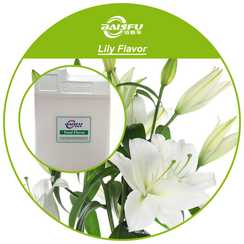 01-Lily Flavor (3).jpg