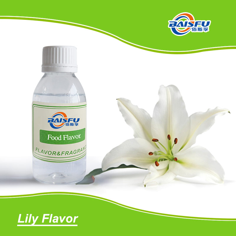 01-Lily Flavor (2).jpg