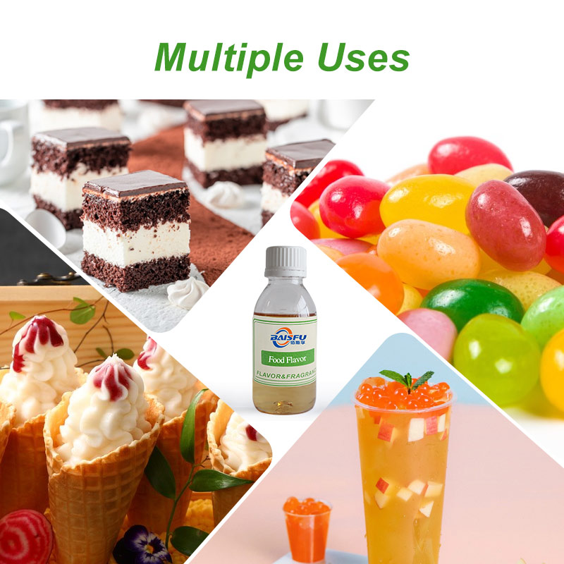 001--百香果香精--Passion Fruit Flavor (1).jpg