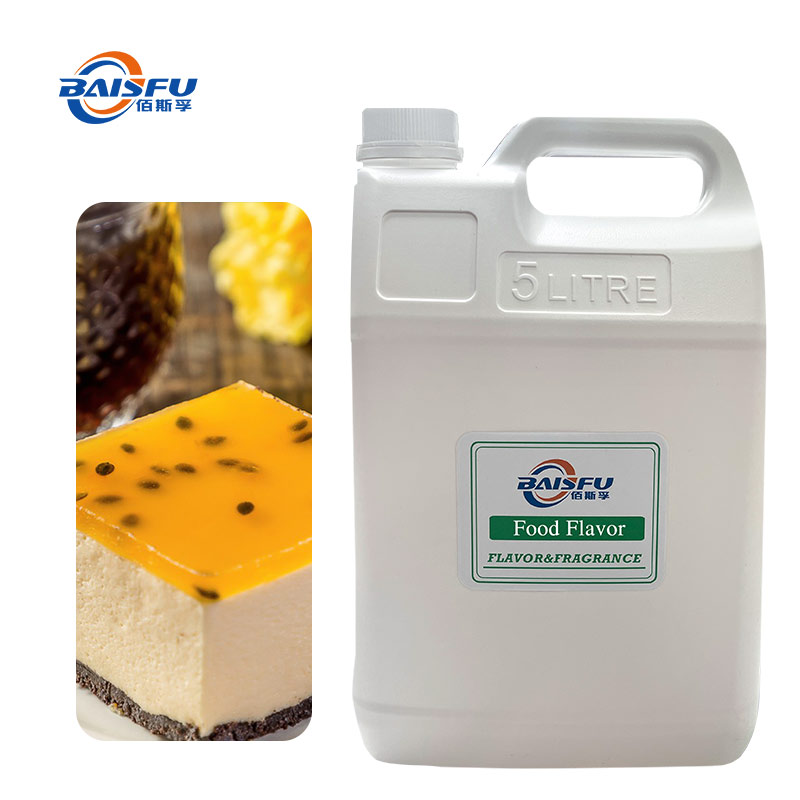 08-百香果香精--Passion-Fruit-Flavor-03.jpg