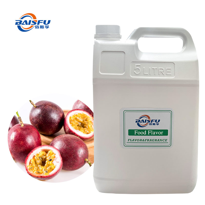 08-百香果香精--Passion-Fruit-Flavor-01.jpg