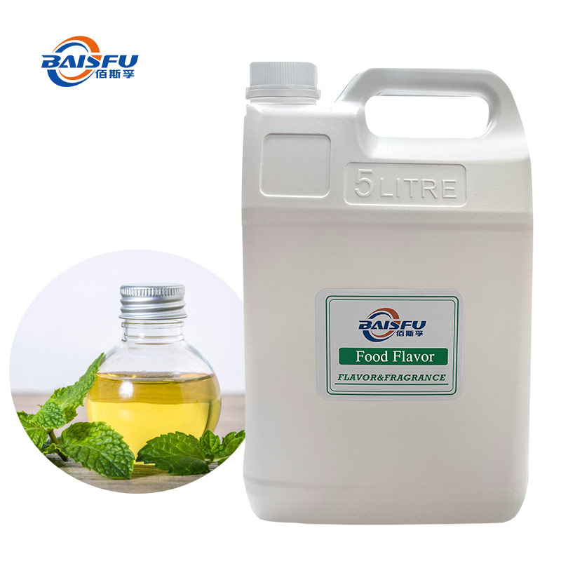 09-薄荷粉末香精--Mint-Powder-Flavor-01.jpg