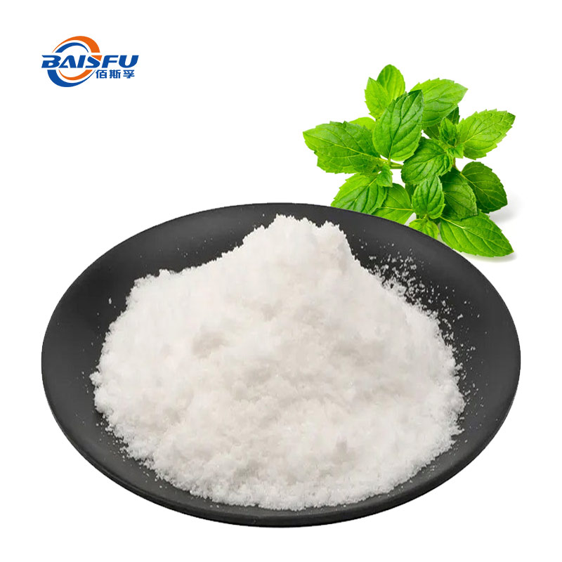10-薄荷香精--Mint-Flavor-02.jpg