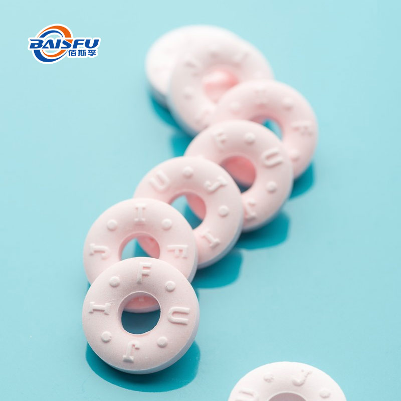 11-薄荷香精（口香糖）--Mint Flavor (Chewing gum) (7).jpg