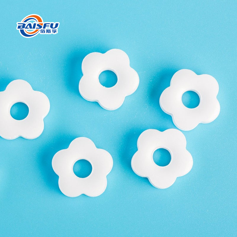 11-薄荷香精（口香糖）--Mint Flavor (Chewing gum) (3).jpg