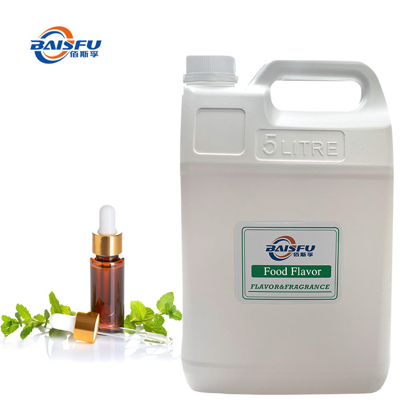 12-薄荷油香精--Mint-Oil-Flavor-01.jpg