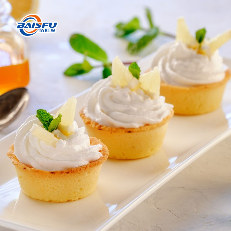 12-薄荷油香精--Mint Oil Flavor (7).jpg