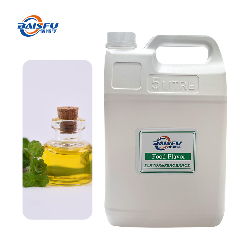 12-薄荷油香精--Mint-Oil-Flavor-02.jpg