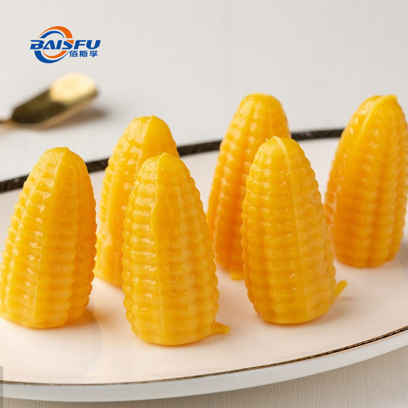 13-爆玉米香精--Popped-Corn-Flavor-09.jpg