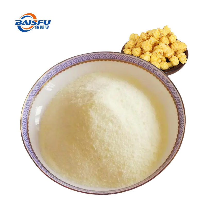 13-爆玉米香精--Popped-Corn-Flavor-02 (2).jpg