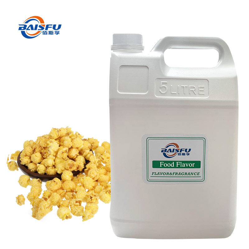 13-爆玉米香精--Popped-Corn-Flavor-01..jpg