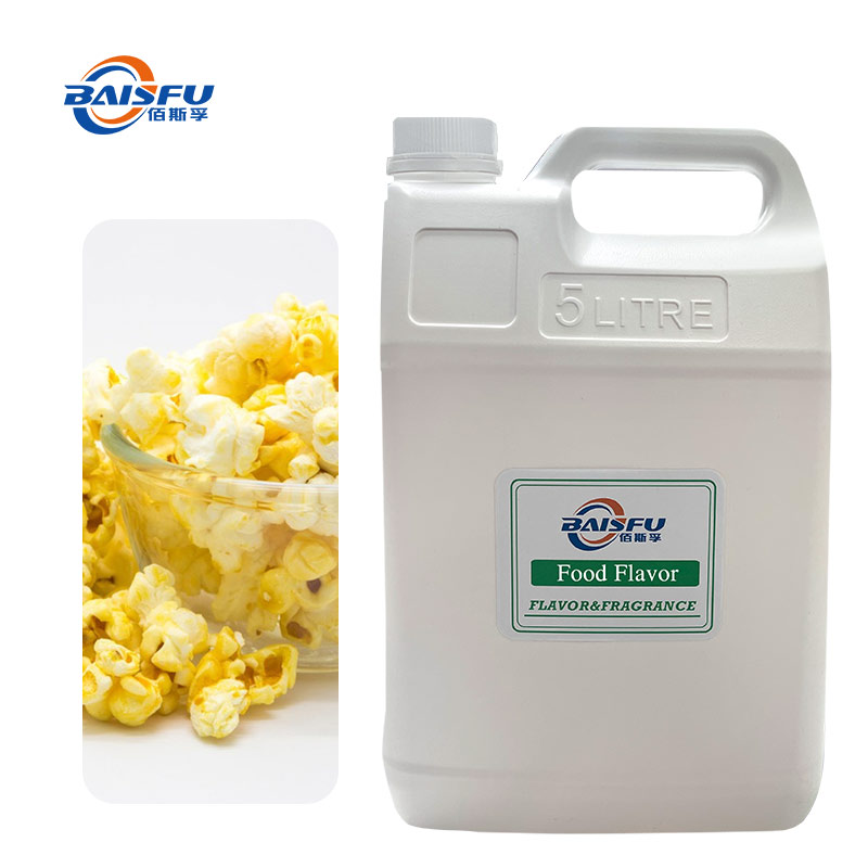13-爆玉米香精--Popped-Corn-Flavor-03 (2).jpg