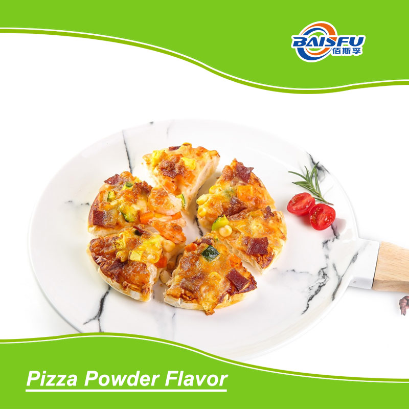 01-比萨粉--Pizza Powder Flavor (1).jpg