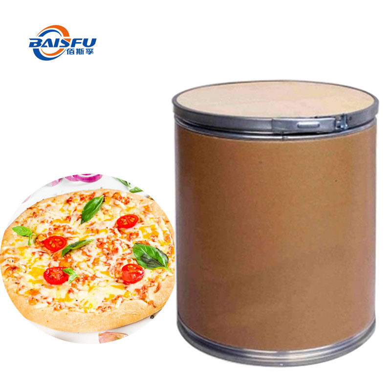 16-比萨粉--Pizza-Powder-Flavor-01.jpg