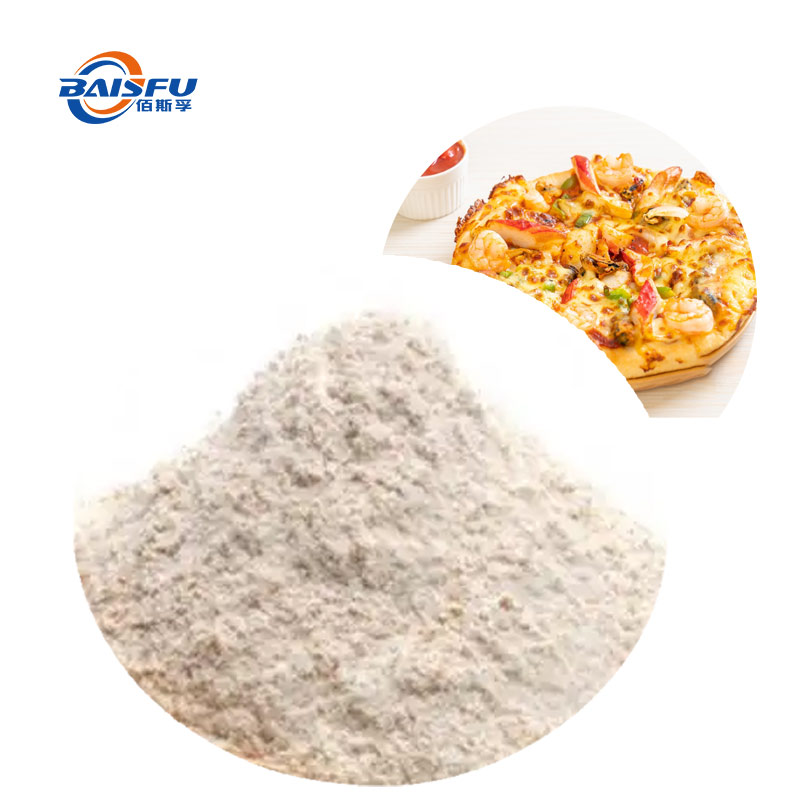 16-比萨粉--Pizza-Powder-Flavor-02.jpg