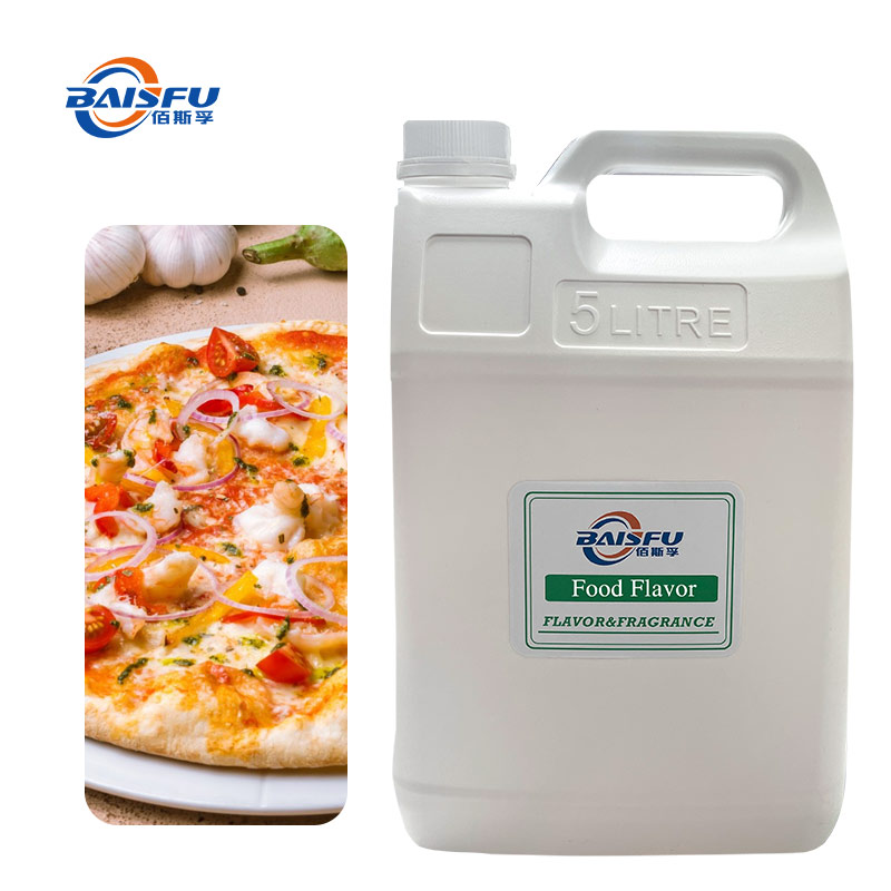 17-比萨香精--Pizza-Flavor-03.jpg