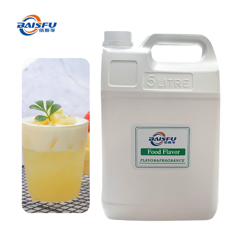 21-菠萝乳化香精--Pineapple--Emulsion--Flavor--03.jpg