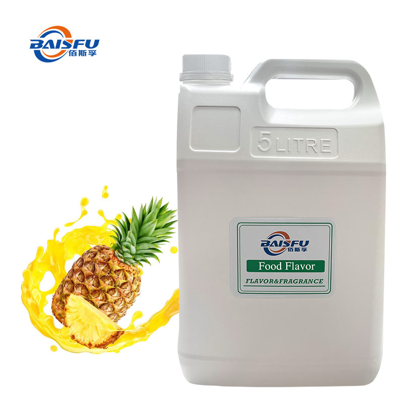 21-菠萝乳化香精--Pineapple--Emulsion--Flavor--01.jpg
