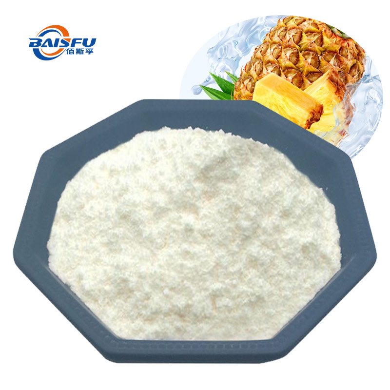 21-菠萝乳化香精--Pineapple--Emulsion--Flavor-02 (2).jpg