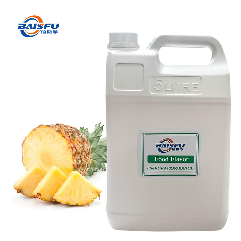 22-菠萝-乳酸奶香精--Pineapple---Lactate-Milk-Flavor--01.jpg