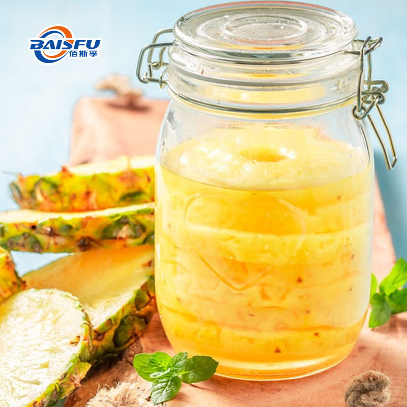 22-菠萝-乳酸奶香精--Pineapple---Lactate-Milk-Flavor-06.jpg