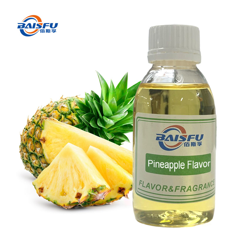 23-菠萝香精--Pineapple-Flavor----02.jpg