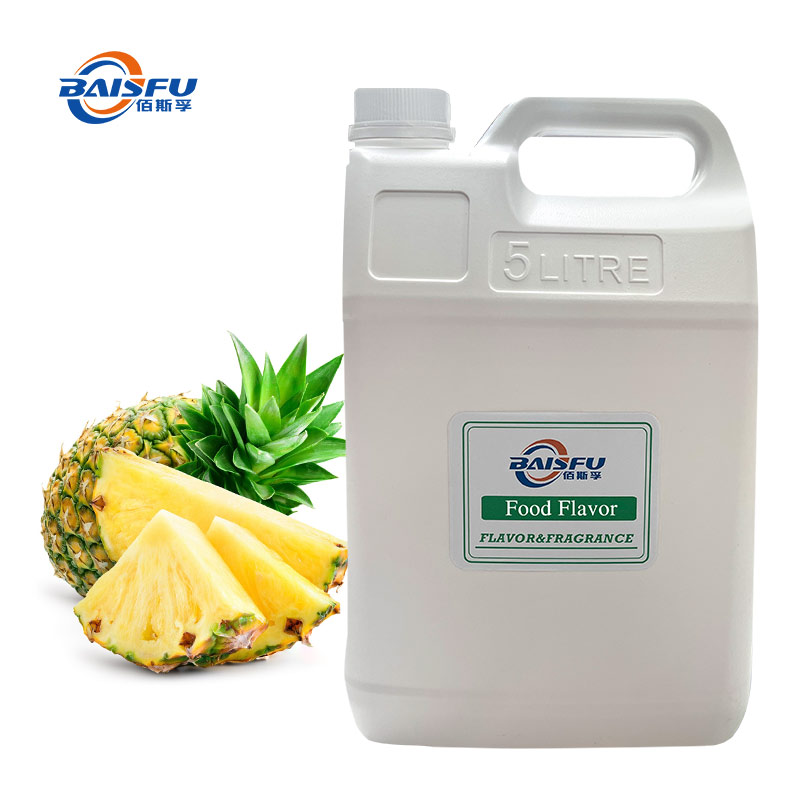 23-菠萝香精--Pineapple-Flavor--01.jpg