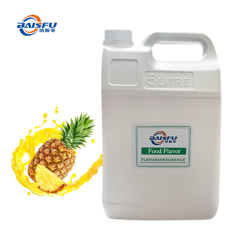25-菠萝油香精--Pineapple-Oil-Flavor--02.jpg