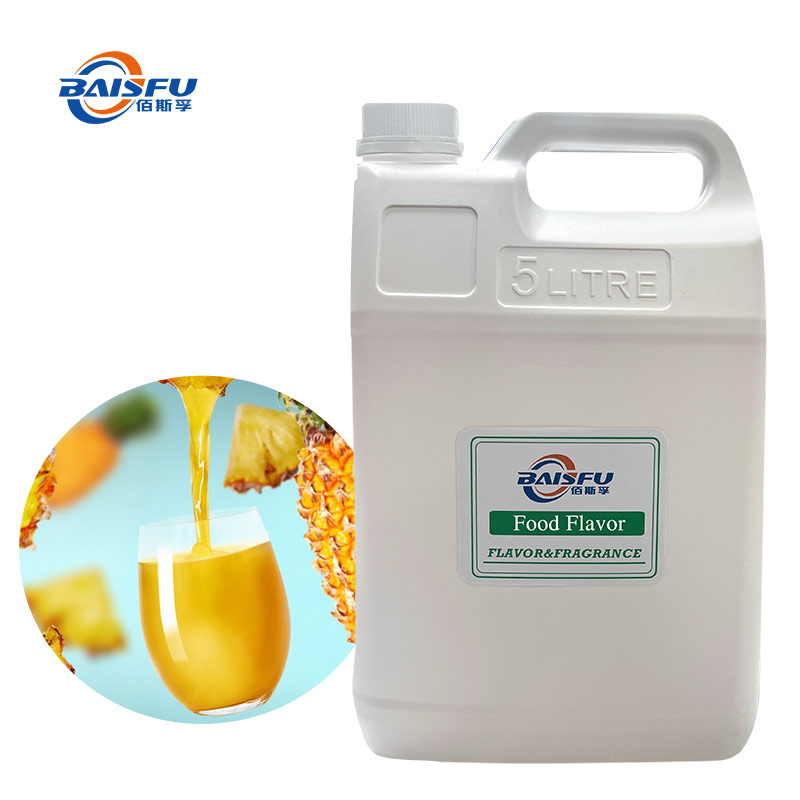 26-菠萝汁香精--Pineapple-Juice-Flavor--01.jpg