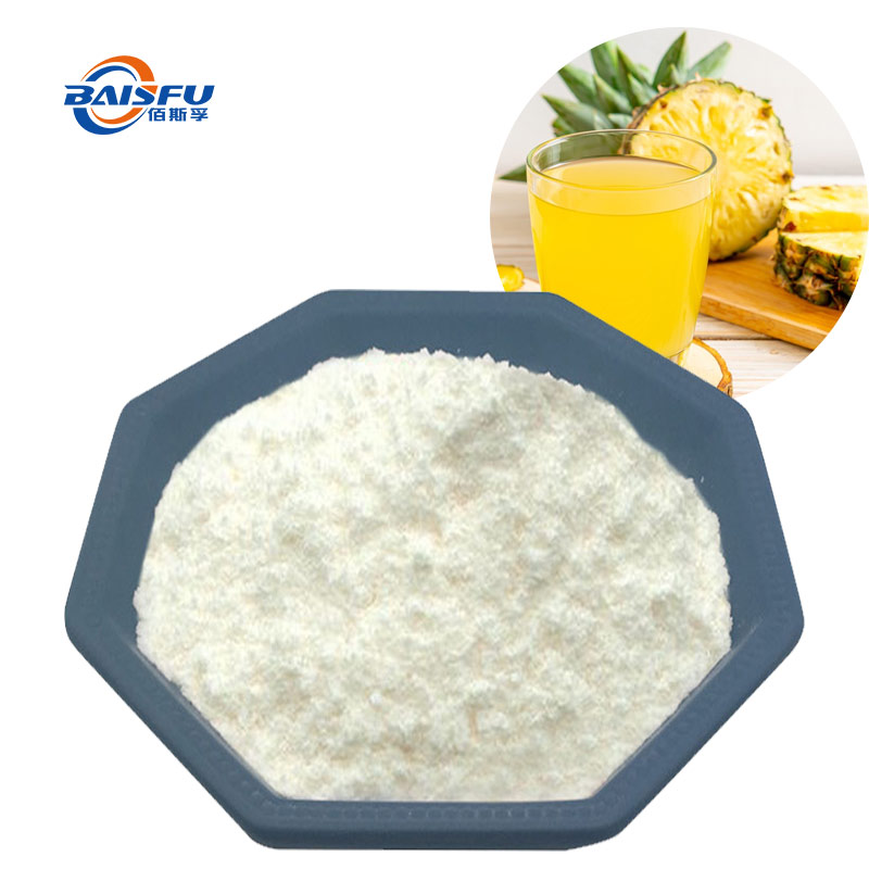 26-菠萝汁香精--Pineapple-Juice-Flavor--02.jpg