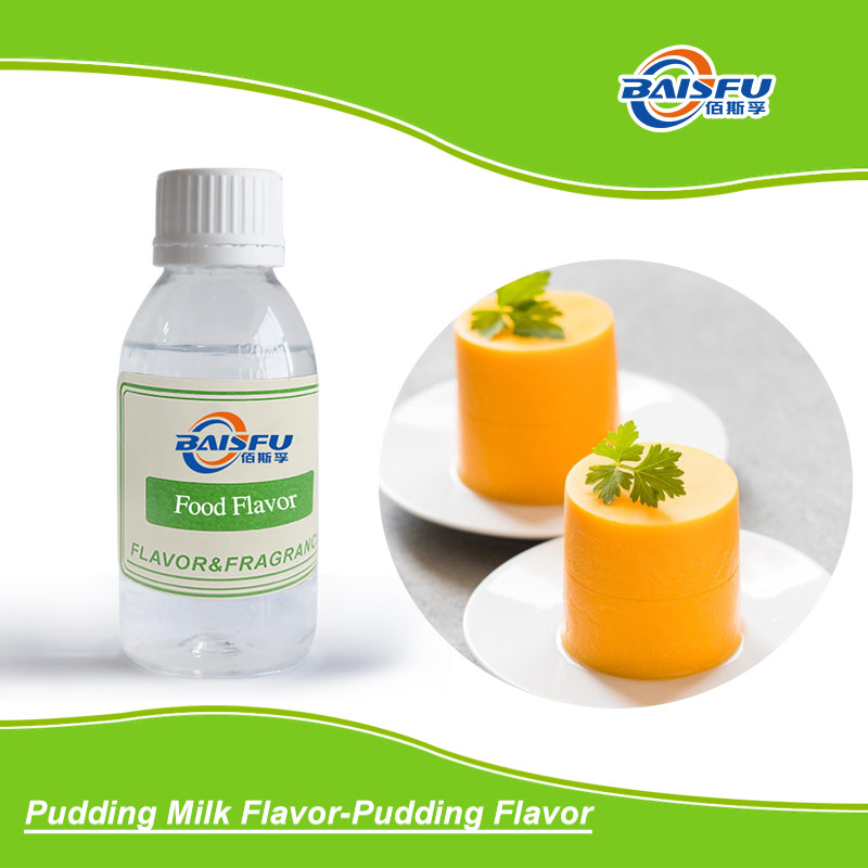 01--布丁奶香精-Pudding Milk Flavor-Pudding Flavor (2).jpg