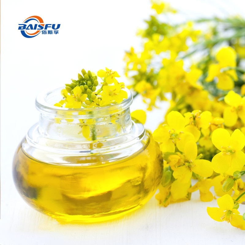 28-菜籽油香精-Rapeseed-Oil-Flavor-02.jpg