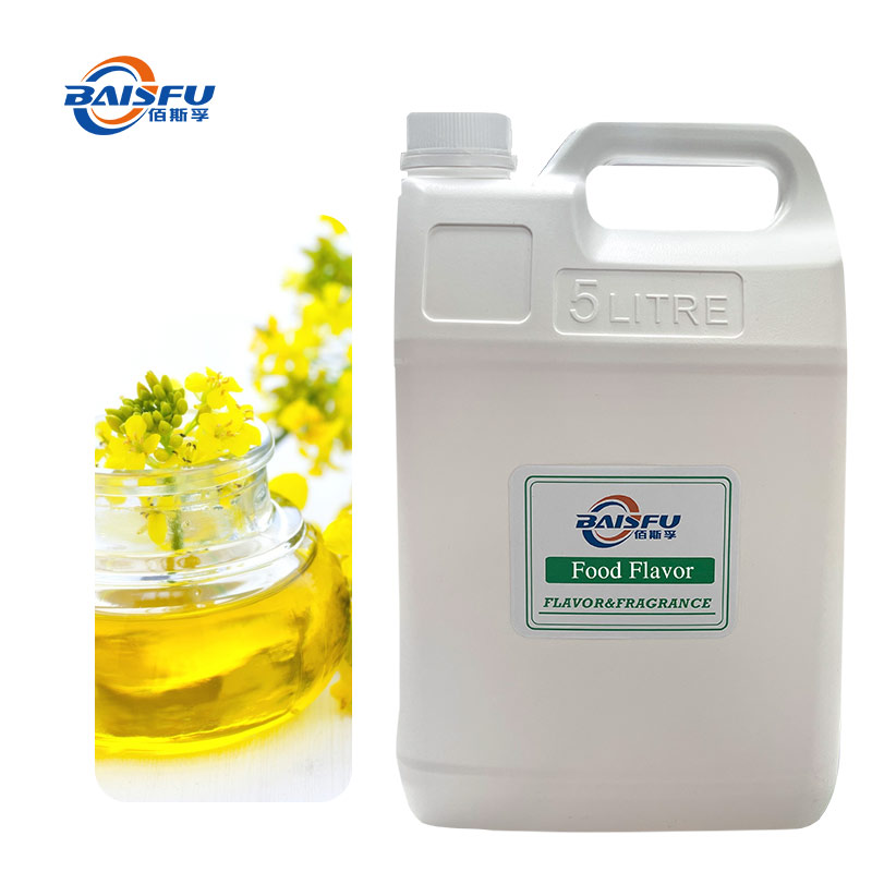 28-菜籽油香精-Rapeseed-Oil-Flavor--03.jpg