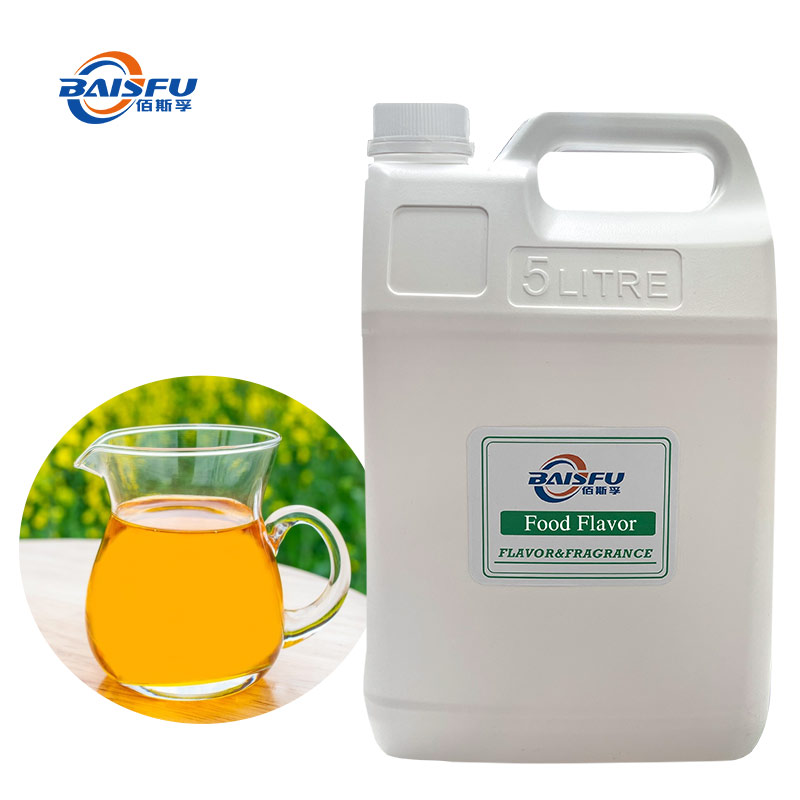 28-菜籽油香精-Rapeseed-Oil-Flavor--01.jpg
