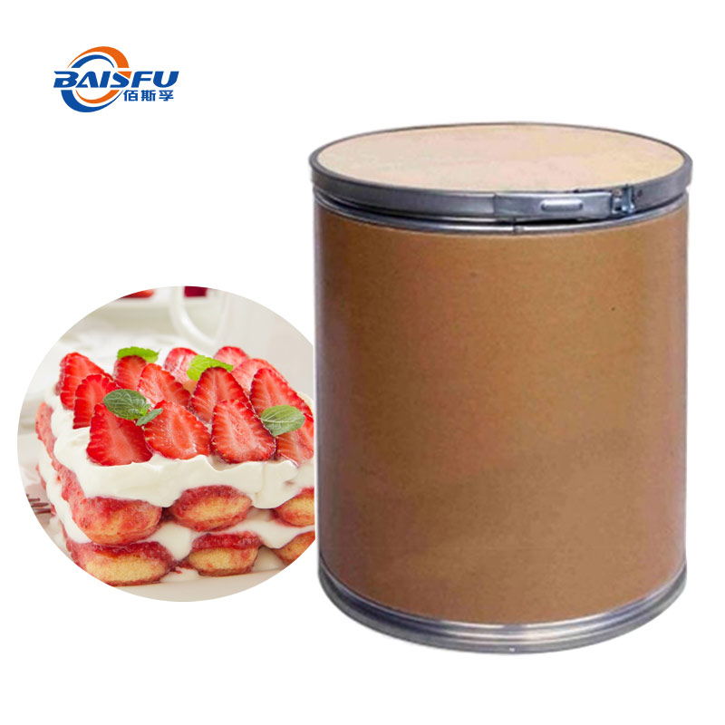 29-草莓粉末香精-Strawberry-Powder-Flavor--02.jpg