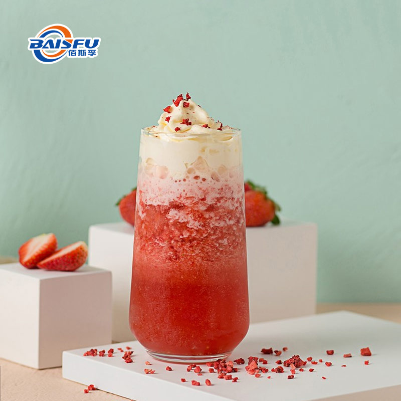 29-草莓粉末香精-Strawberry-Powder-Flavor-05.jpg