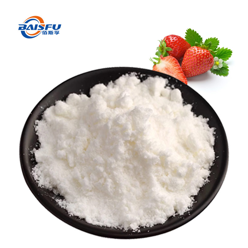 29-草莓粉末香精-Strawberry-Powder-Flavor--01.jpg