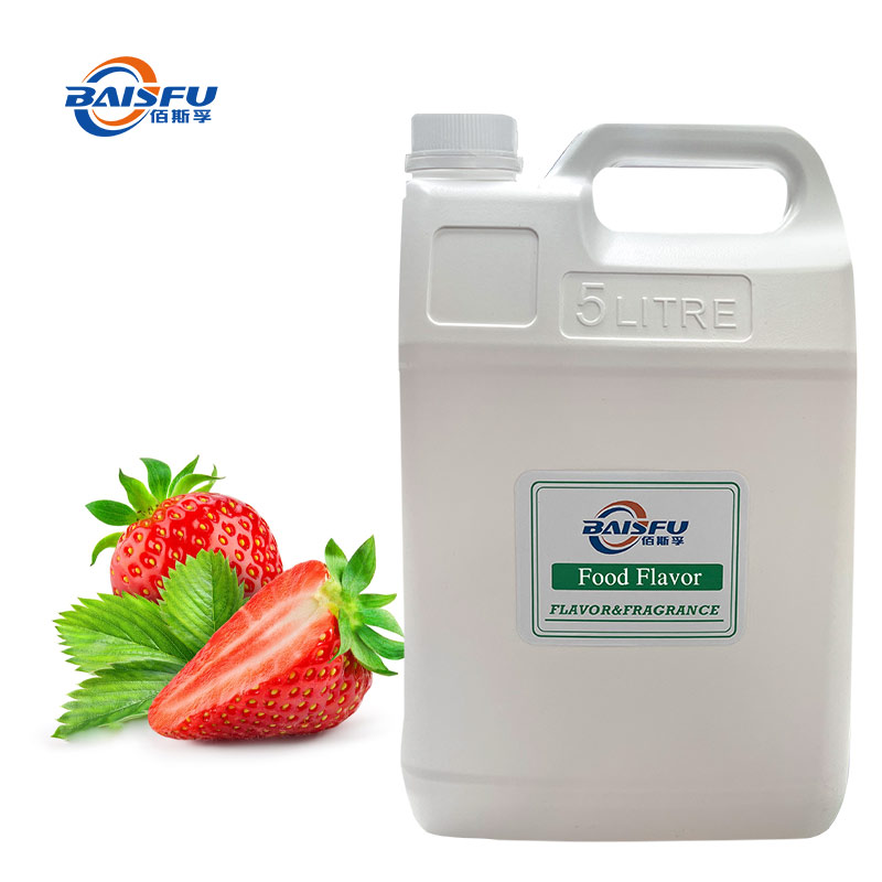 32-草莓-乳酸奶香精-Strawberry---Lactate-Milk-Flavor--02.jpg