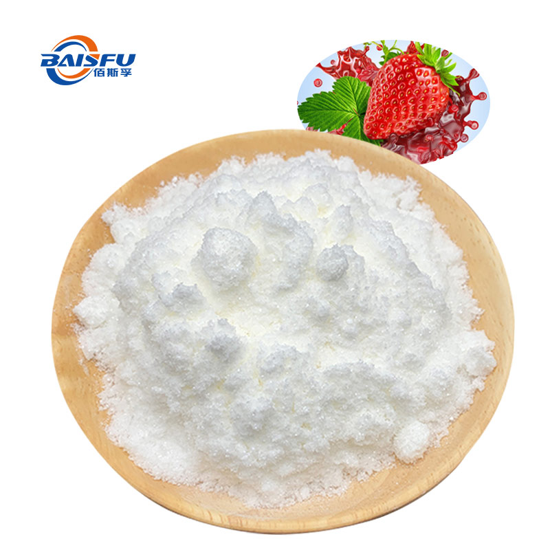 32-草莓-乳酸奶香精-Strawberry---Lactate-Milk-Flavor--01.jpg