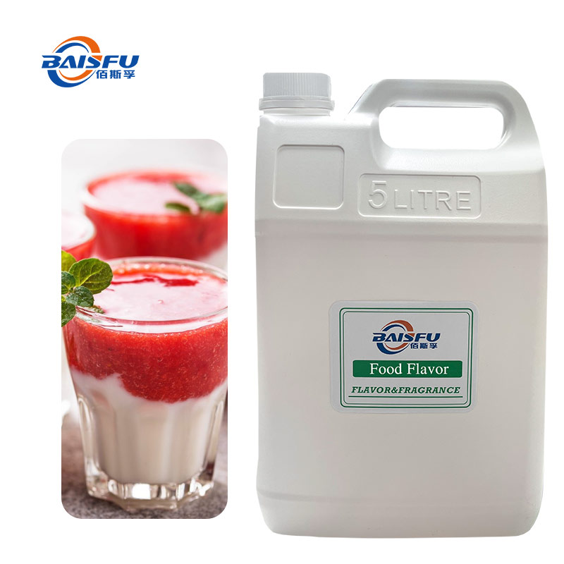 32-草莓-乳酸奶香精-Strawberry---Lactate-Milk-Flavor--03.jpg