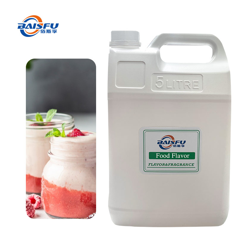 33-草莓香精-Strawberry-Flavor--03.jpg